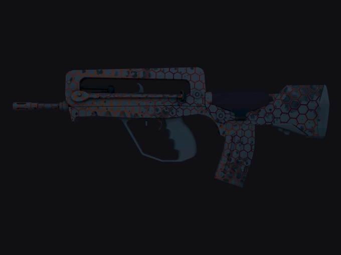 skin preview seed 770