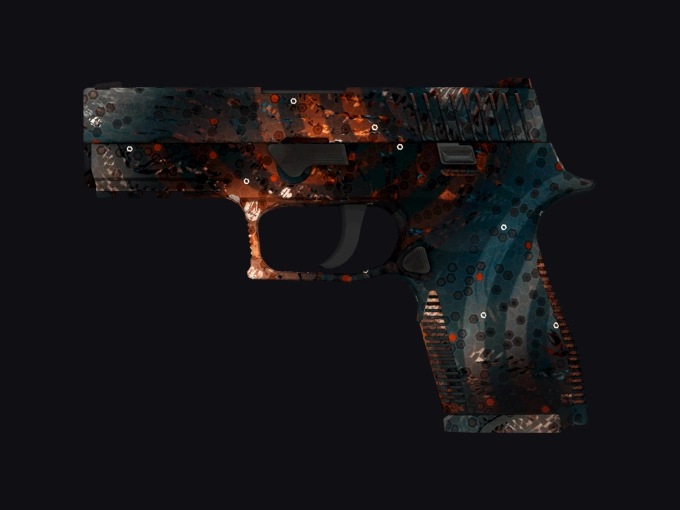 skin preview seed 915