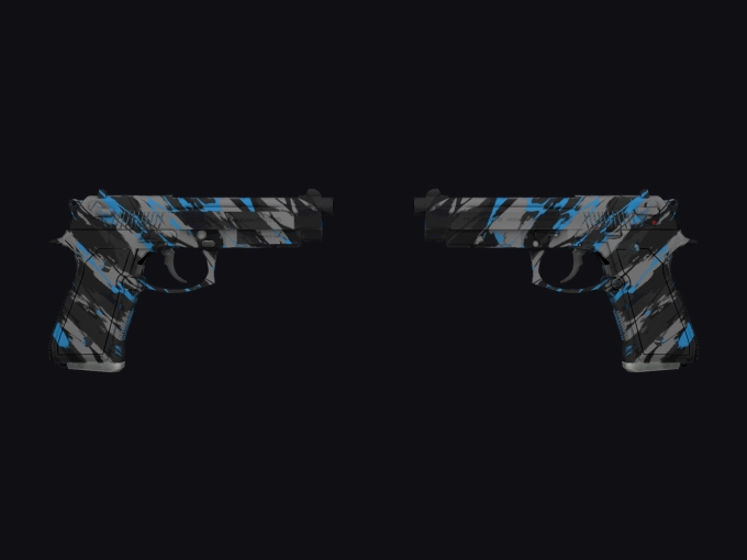 skin preview seed 928