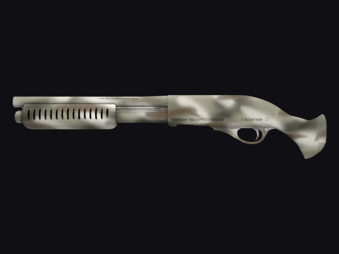 skin preview seed 251