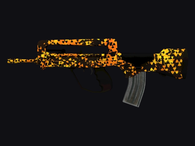 skin preview seed 686