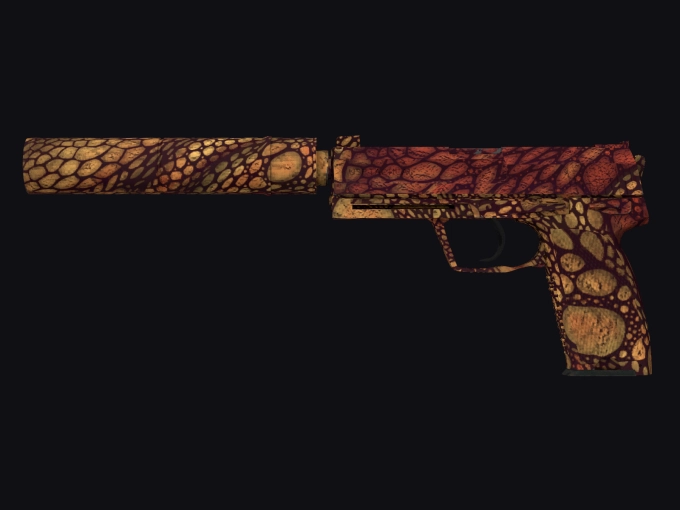 skin preview seed 911