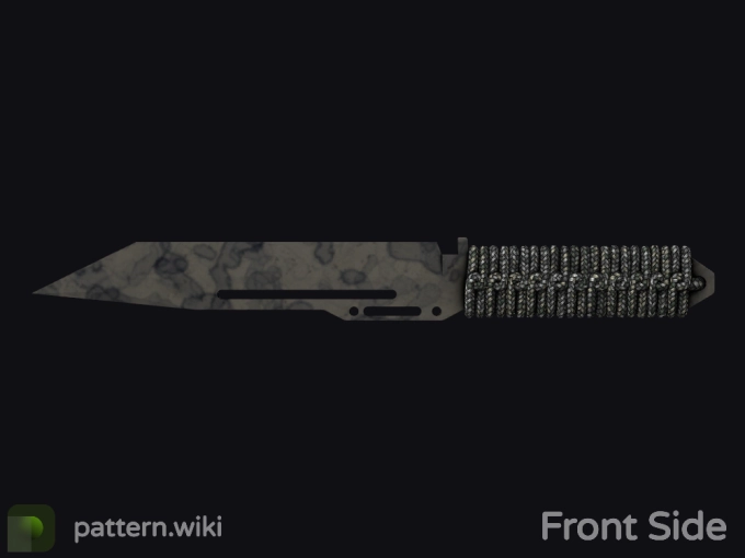 skin preview seed 218