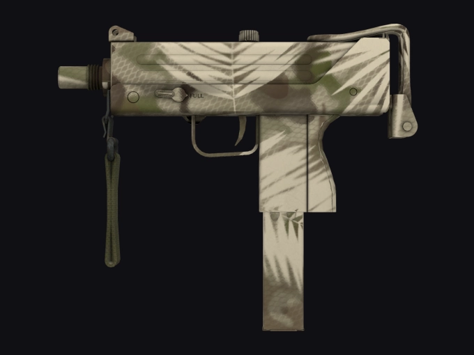 skin preview seed 156