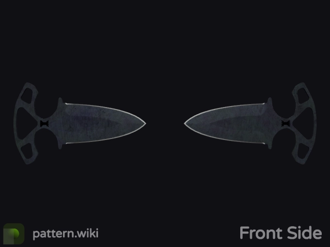 skin preview seed 546