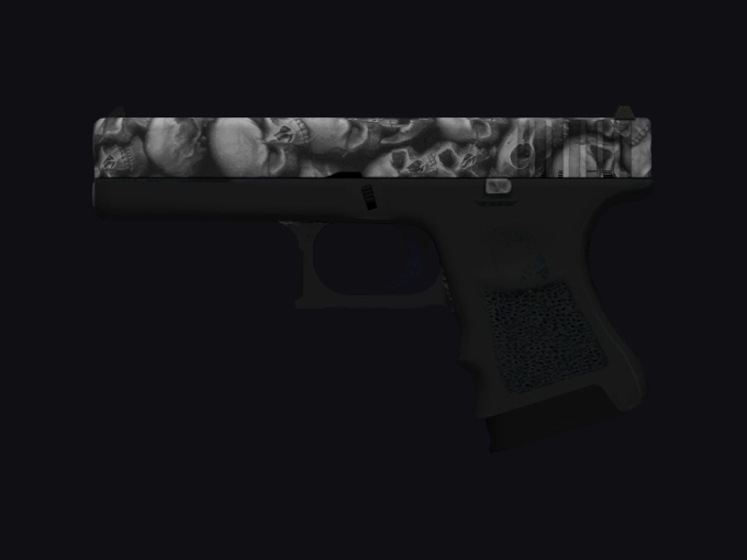 skin preview seed 961