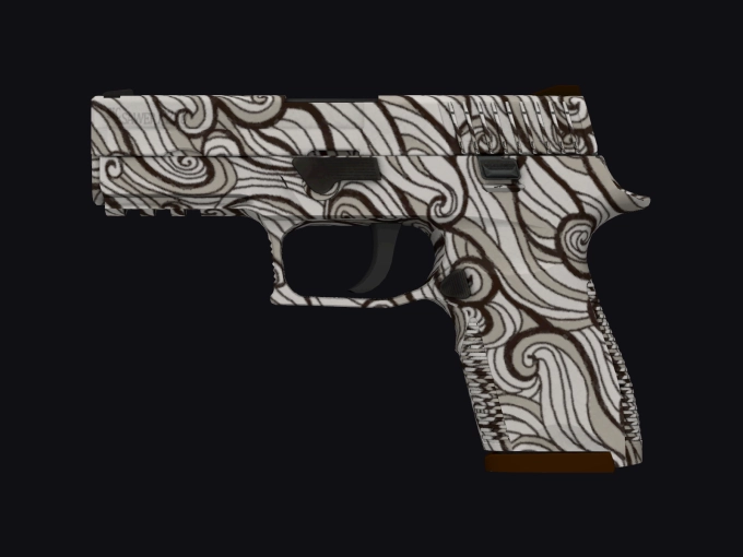 skin preview seed 952