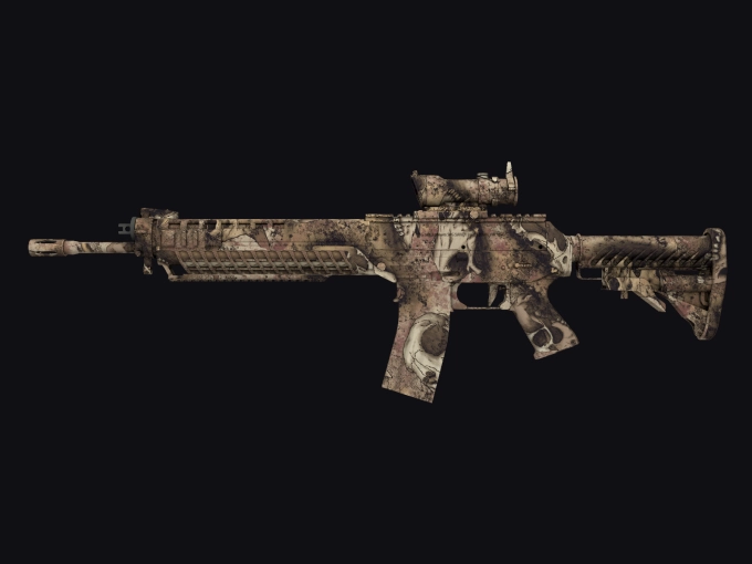 skin preview seed 900