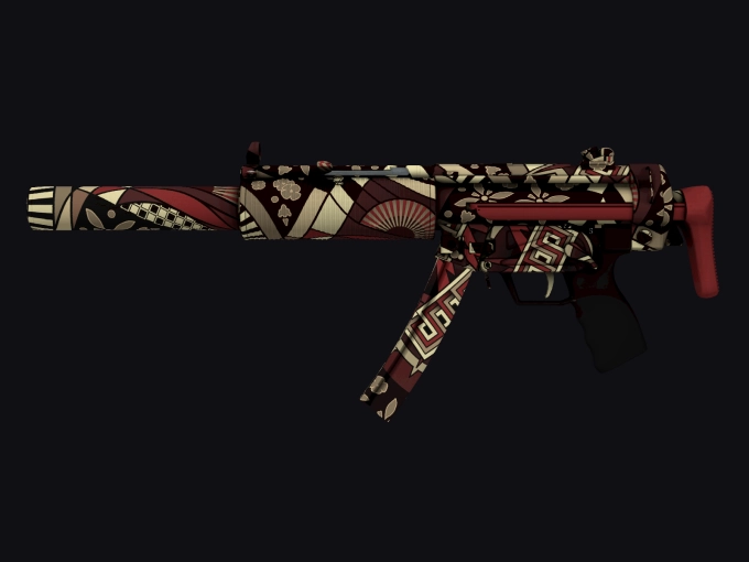 skin preview seed 957