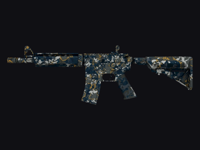 skin preview seed 974