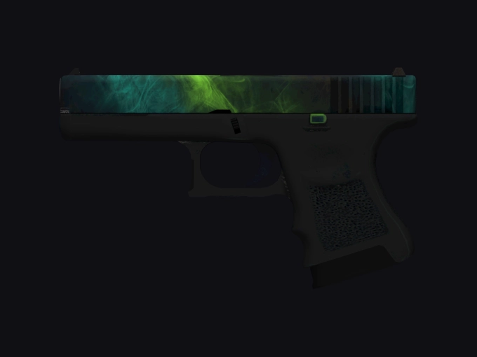 skin preview seed 974