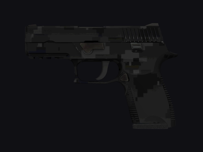 skin preview seed 924