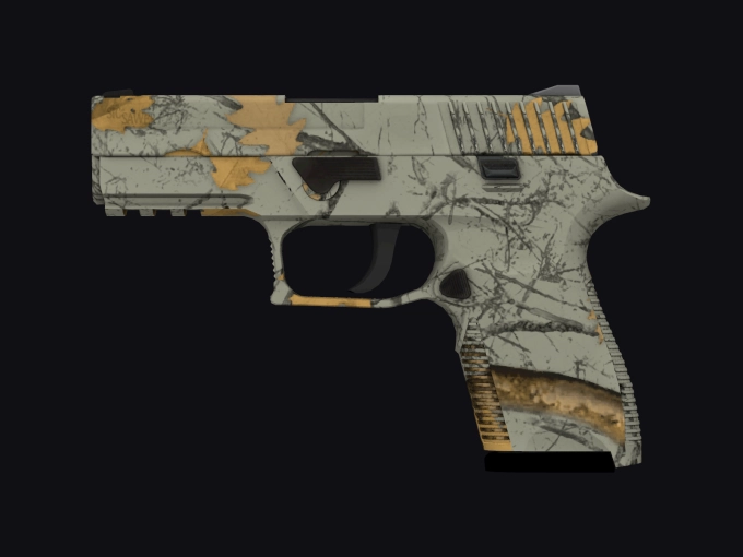 skin preview seed 170