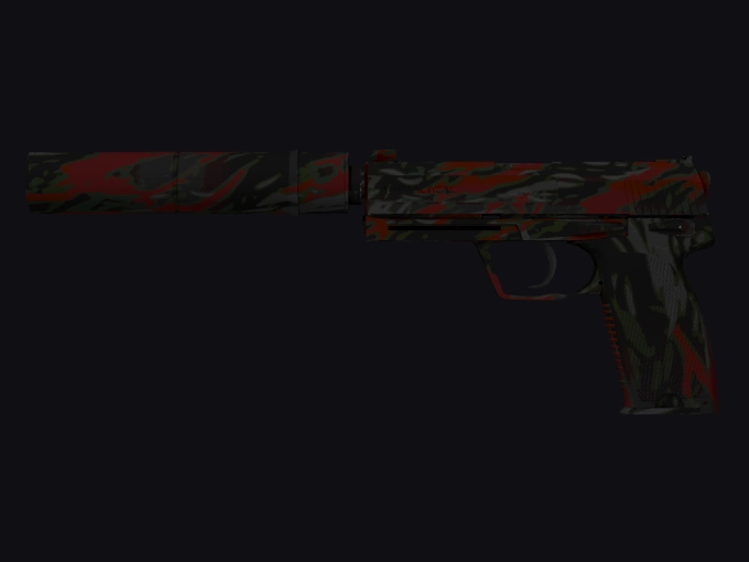 skin preview seed 962