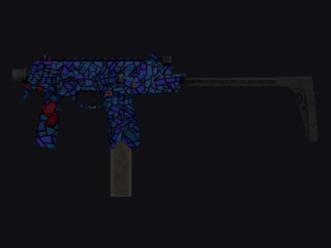 skin preview seed 618