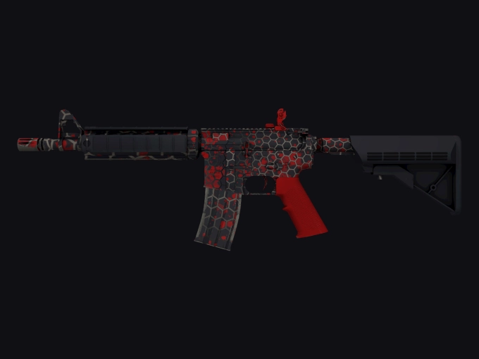 skin preview seed 92