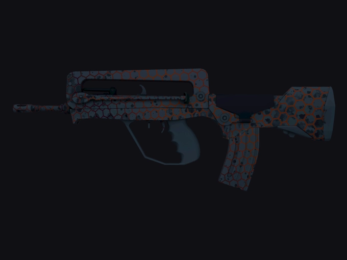 skin preview seed 287