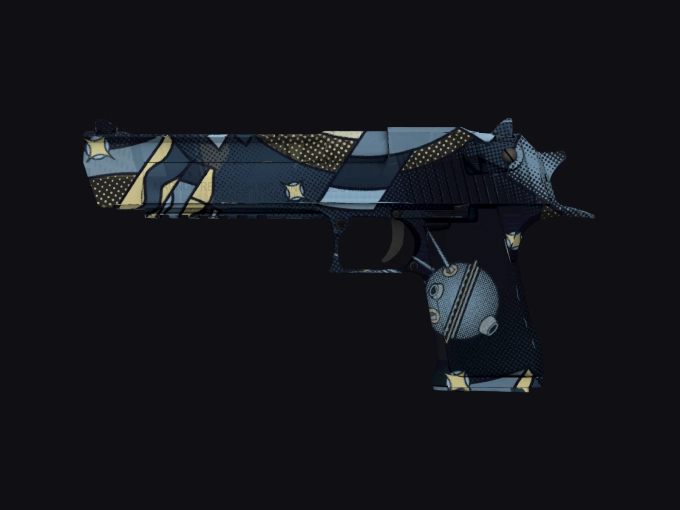 skin preview seed 279