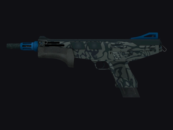 skin preview seed 921