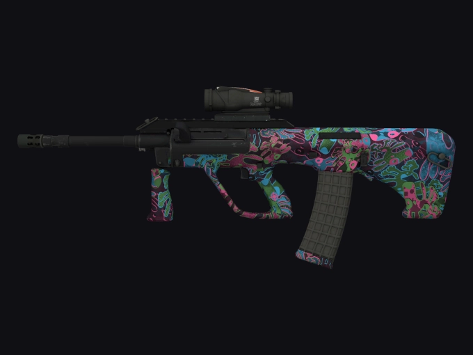 skin preview seed 969