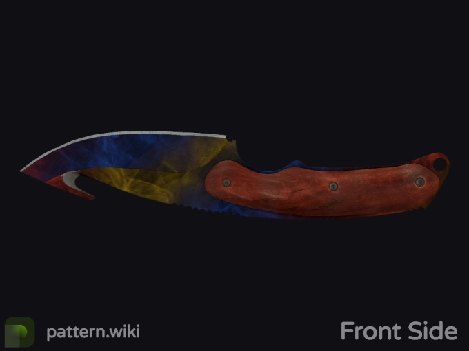 skin preview seed 789