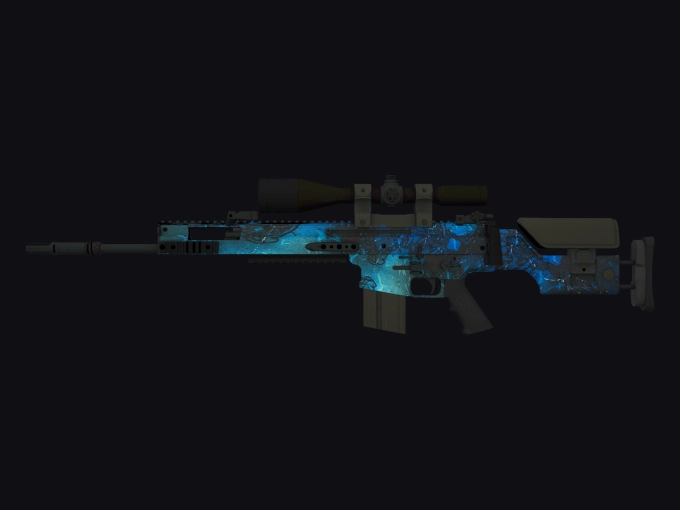 skin preview seed 112