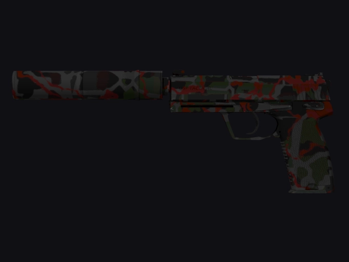 skin preview seed 921