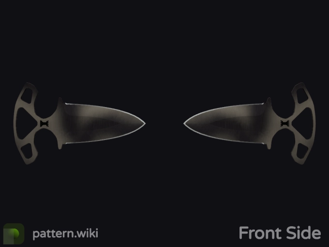 skin preview seed 382