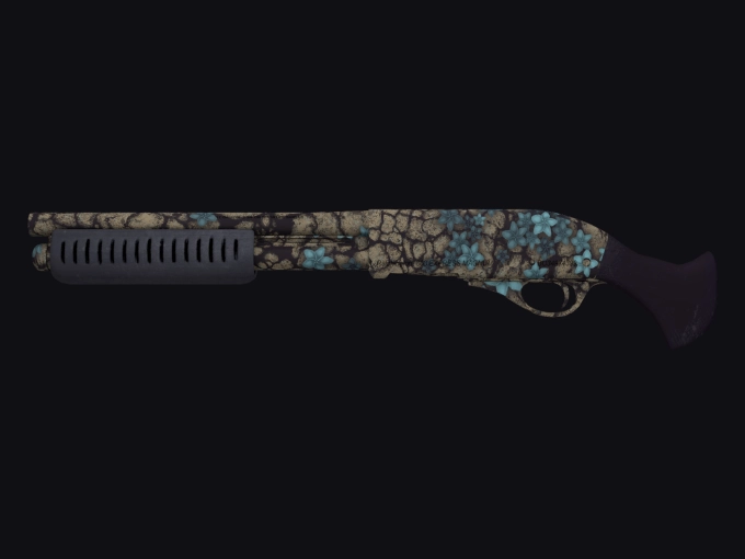 skin preview seed 414