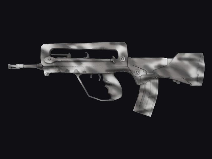 skin preview seed 95