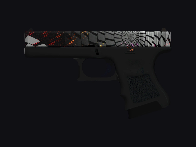 skin preview seed 968