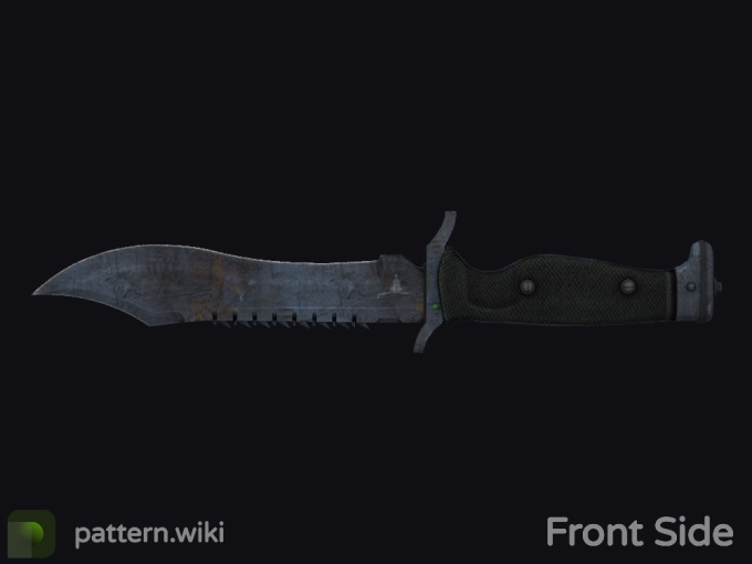 skin preview seed 288