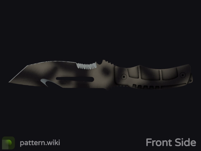 skin preview seed 625