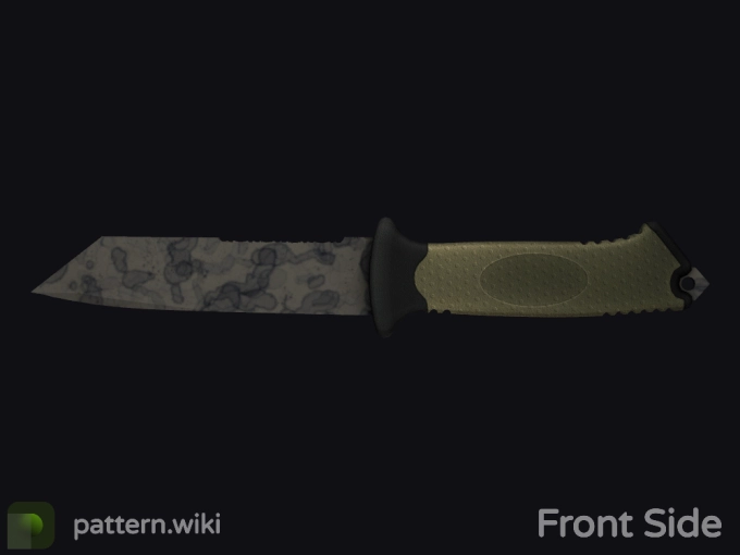 skin preview seed 985