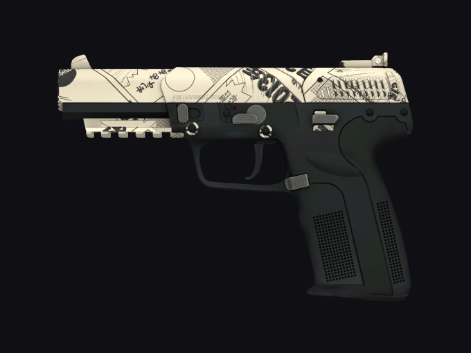 skin preview seed 913