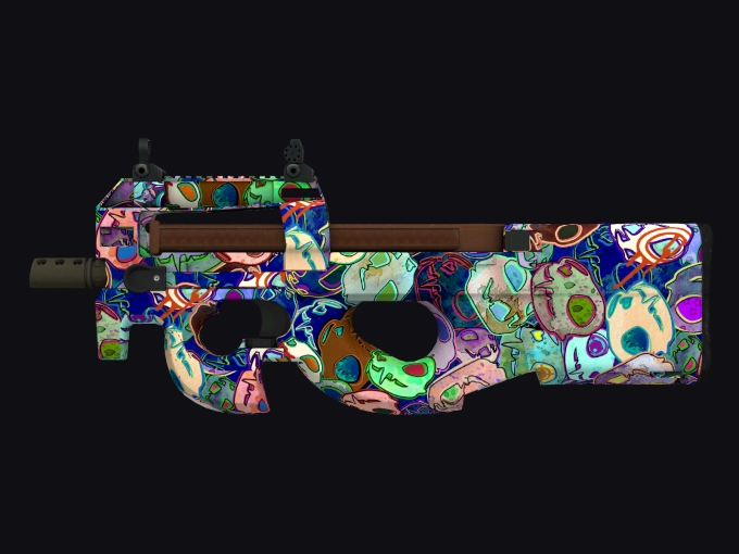 skin preview seed 837