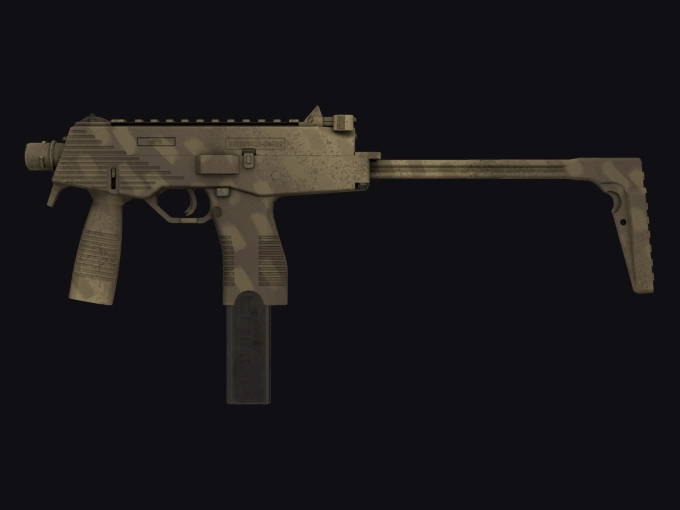 skin preview seed 92