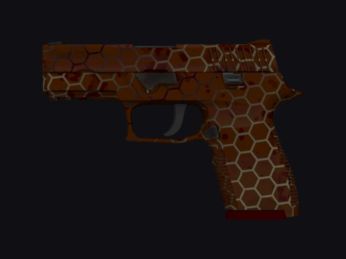 skin preview seed 97