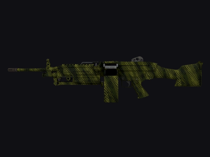 skin preview seed 93