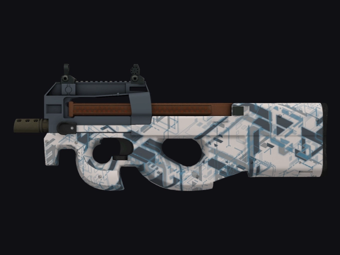 skin preview seed 95