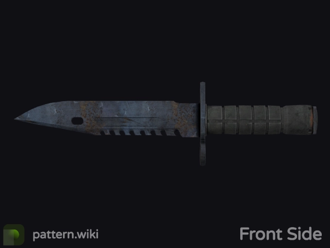 skin preview seed 950