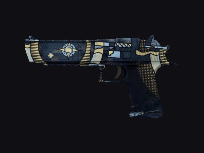 skin preview seed 911