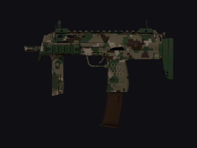 skin preview seed 902