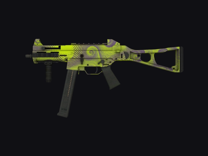 skin preview seed 980