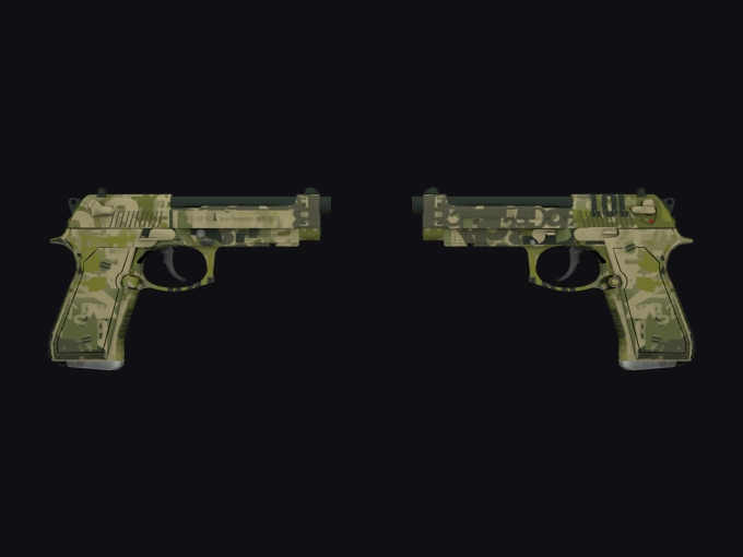 skin preview seed 937