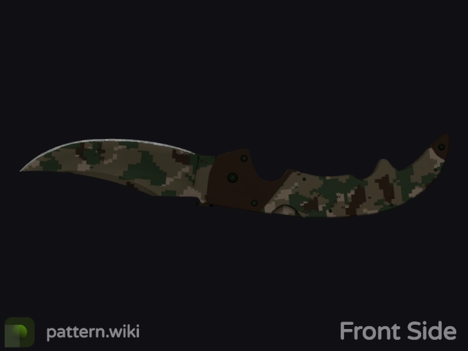 skin preview seed 91