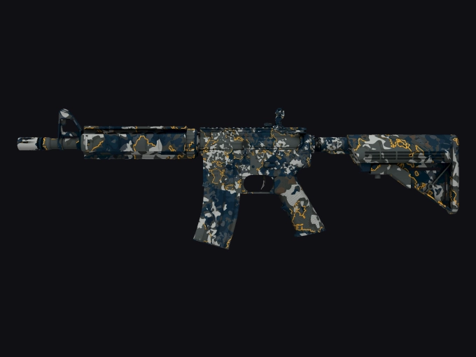 skin preview seed 215