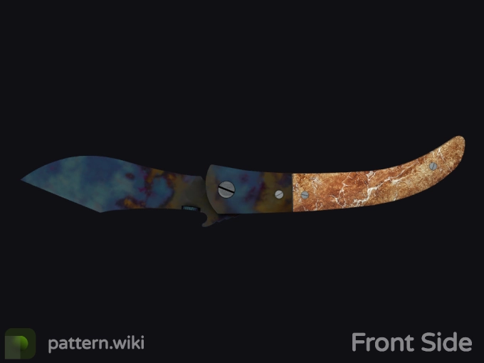 skin preview seed 782