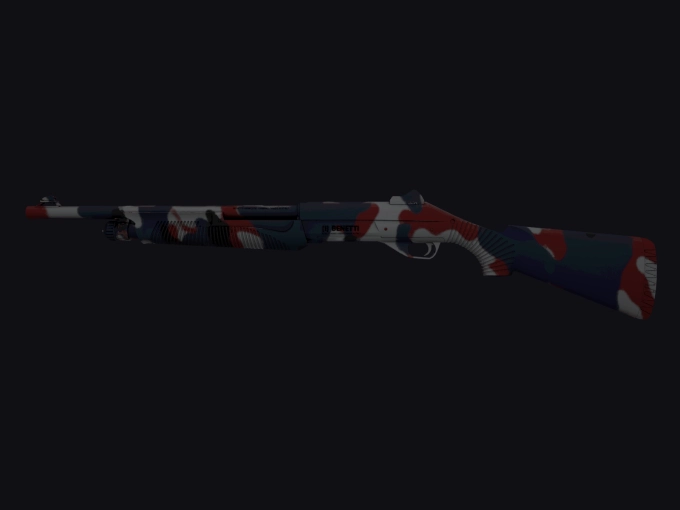 skin preview seed 935