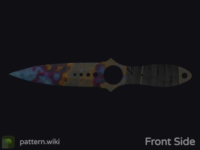 skin preview seed 716